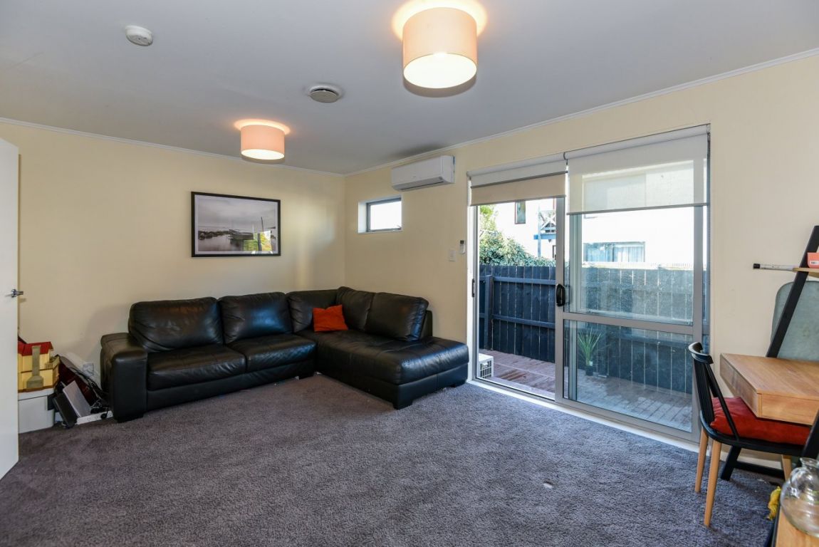 2/158 Seaview Road, New Brighton, Christchurch - Carousel 2
