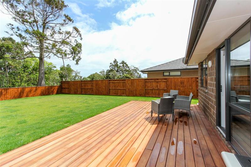 7 Harry Way, Upper Vogeltown, New Plymouth - Carousel 15