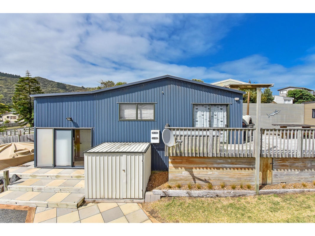 21 Westside Road, Tuakau - Carousel 1