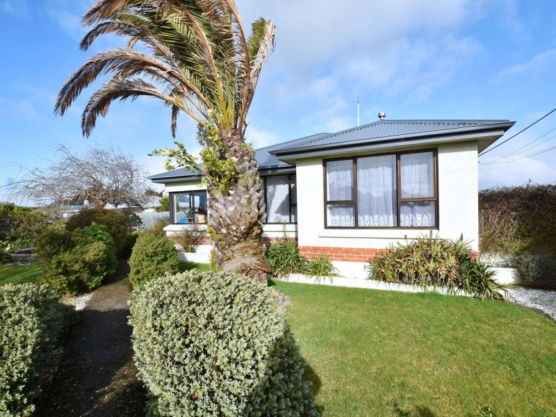 80 Brown Street, Kingswell, Invercargill - Carousel 19