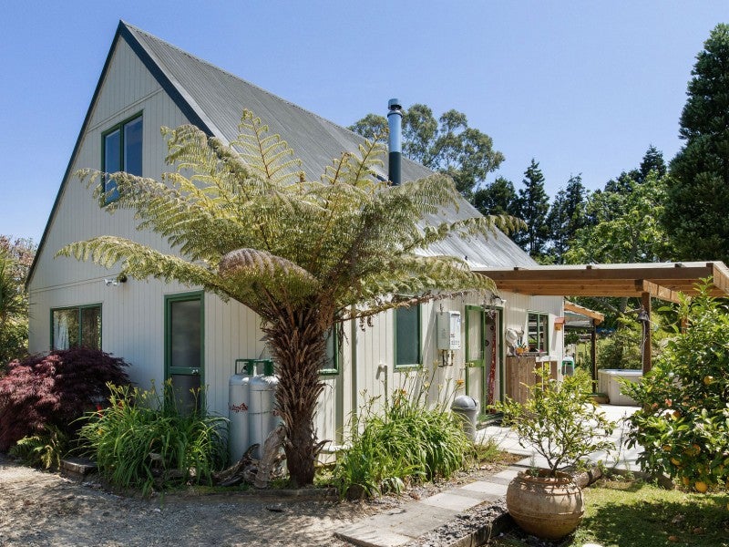 42A Tuapiro Road, Tahawai, Katikati - Carousel 1