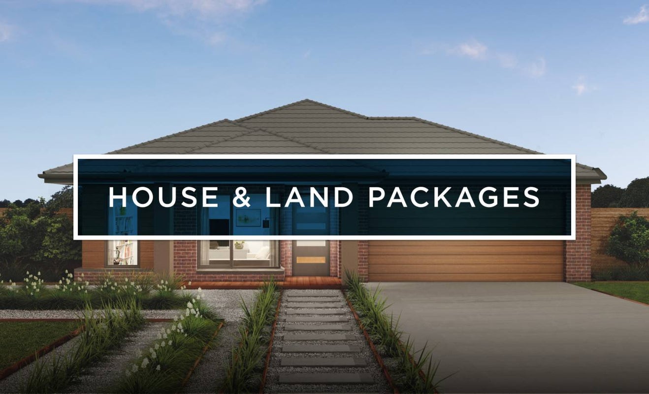 7 Biplane Street, Takanini, Auckland - Carousel 2