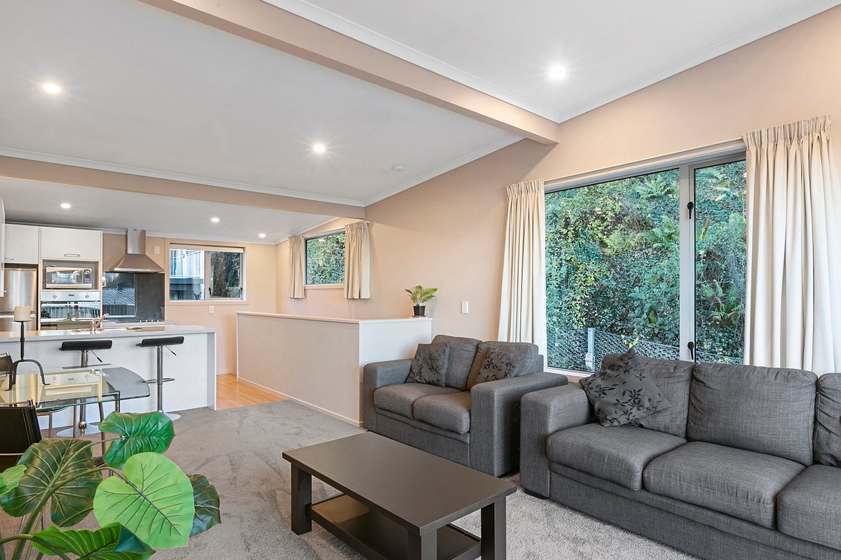 66D MacLaggan Street, Dunedin Central, Dunedin - Carousel 1