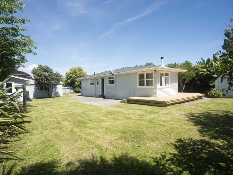 164 Waerenga Road, Otaki - Carousel 2