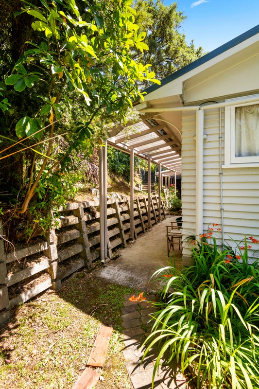 88 Hill Road, Belmont, Lower Hutt - Carousel 2