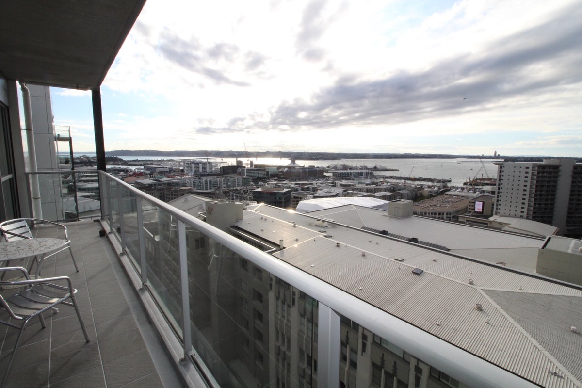 1207/47 Hobson Street, Auckland Central, Auckland - Carousel 20