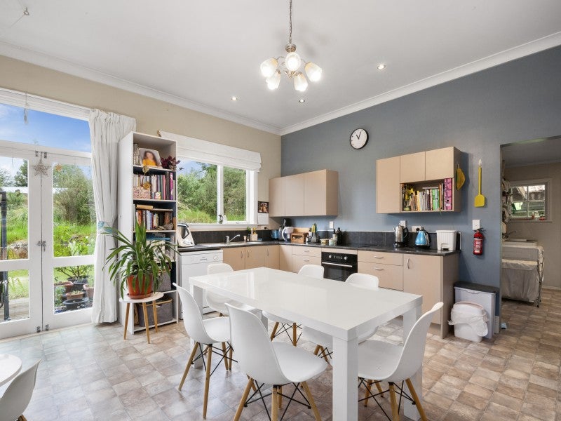 18 Raurimu Road, Raurimu - Carousel 2