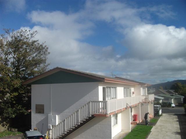4/6 Ebdentown Street, Ebdentown, Upper Hutt - Carousel 1