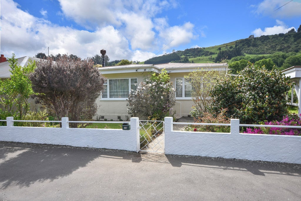 385 North Road, North East Valley, Dunedin - Carousel 1
