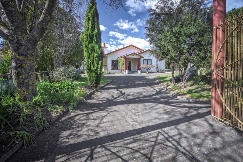 221A Redwood Street, Witherlea, Blenheim - Carousel 1