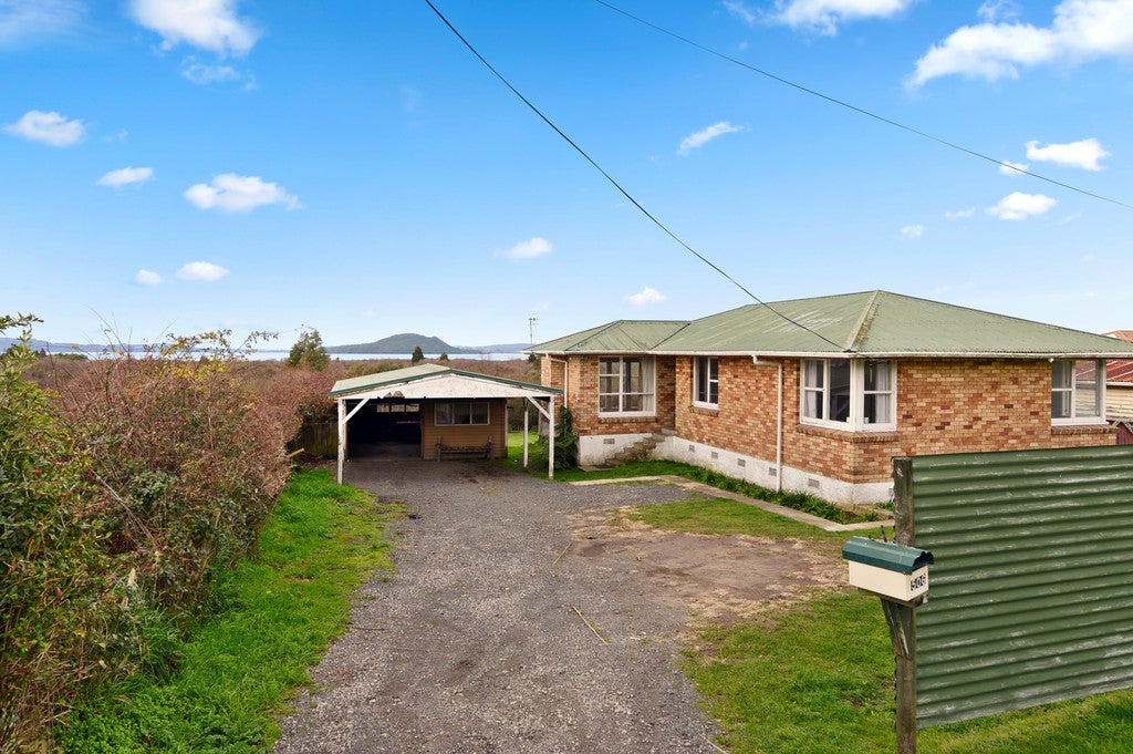 506 Ngongotaha Road, Fairy Springs, Rotorua - Carousel 1