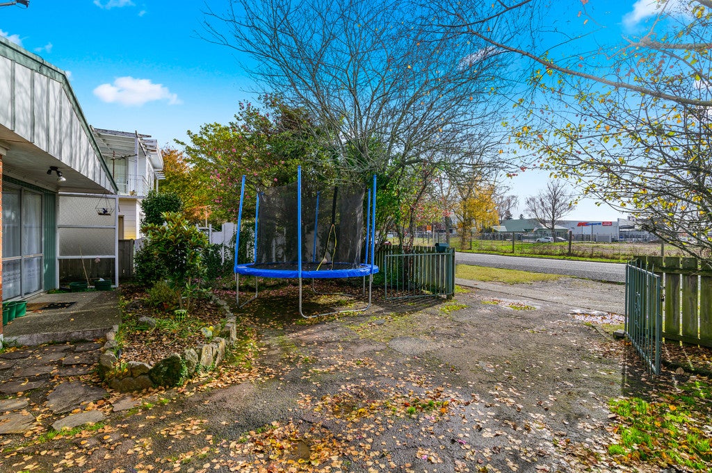 54B Pererika Street, Victoria, Rotorua - Carousel 10