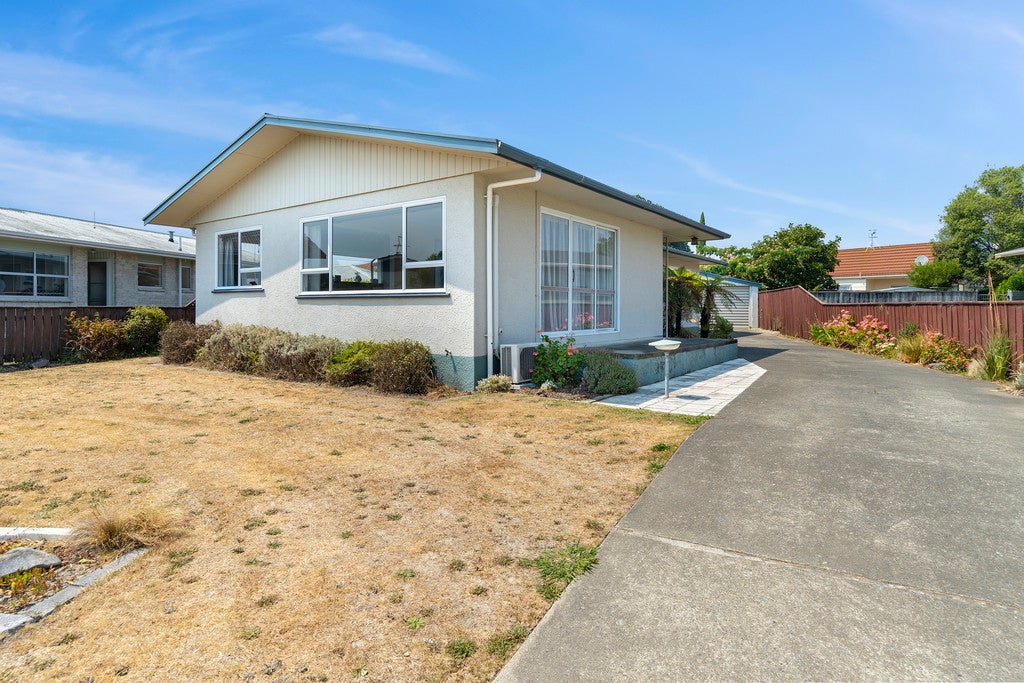 7 Cornwall Place, Stoke, Nelson - Carousel 2