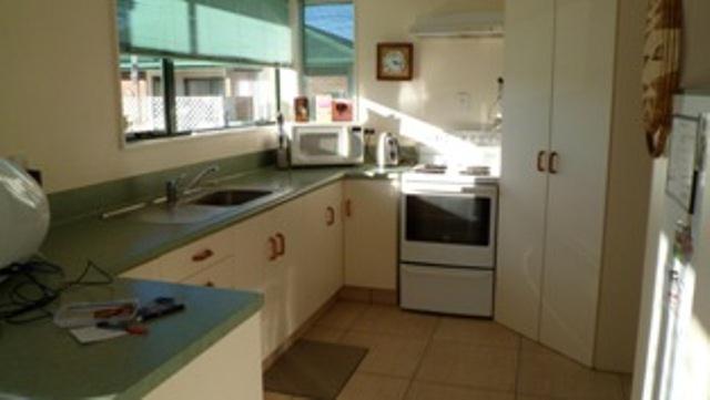 11B Blairich View, Witherlea, Blenheim - Carousel 2