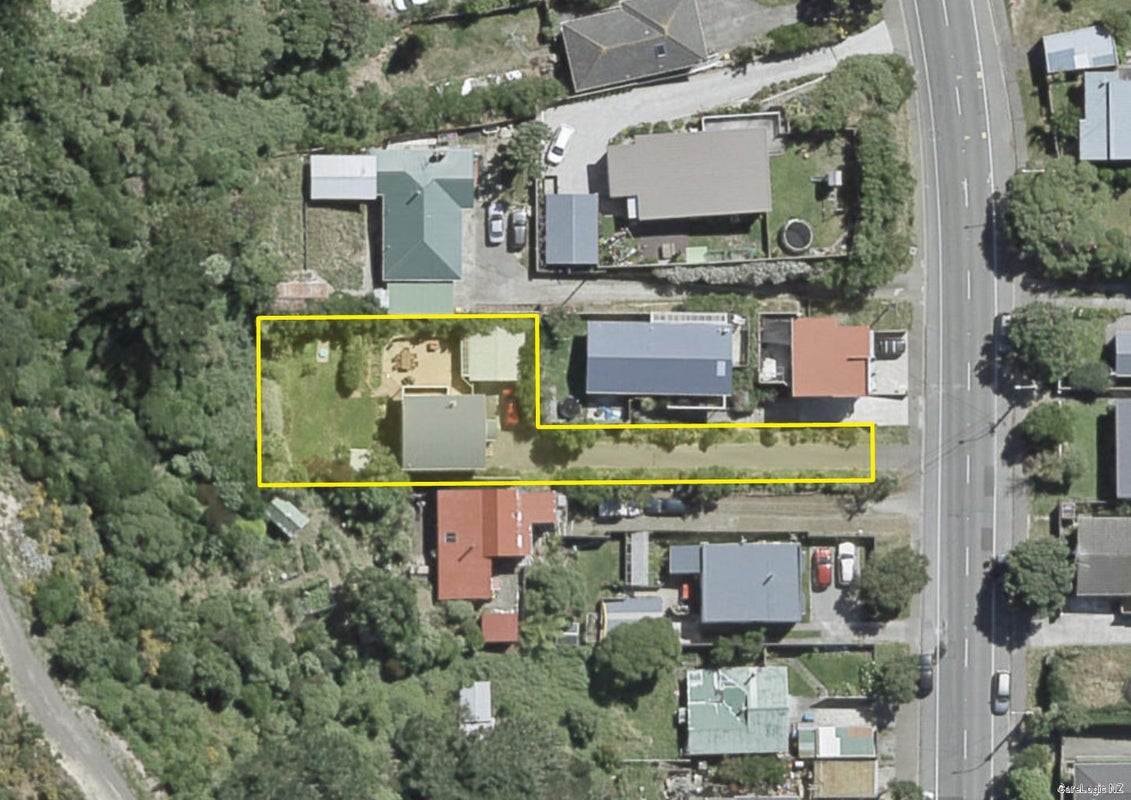 89 Happy Valley Road, Owhiro Bay, Wellington - Carousel 15
