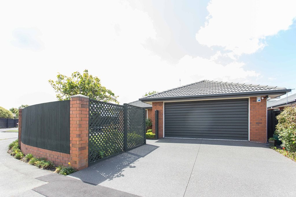 2 Noosa Place, North New Brighton, Christchurch - Carousel 15