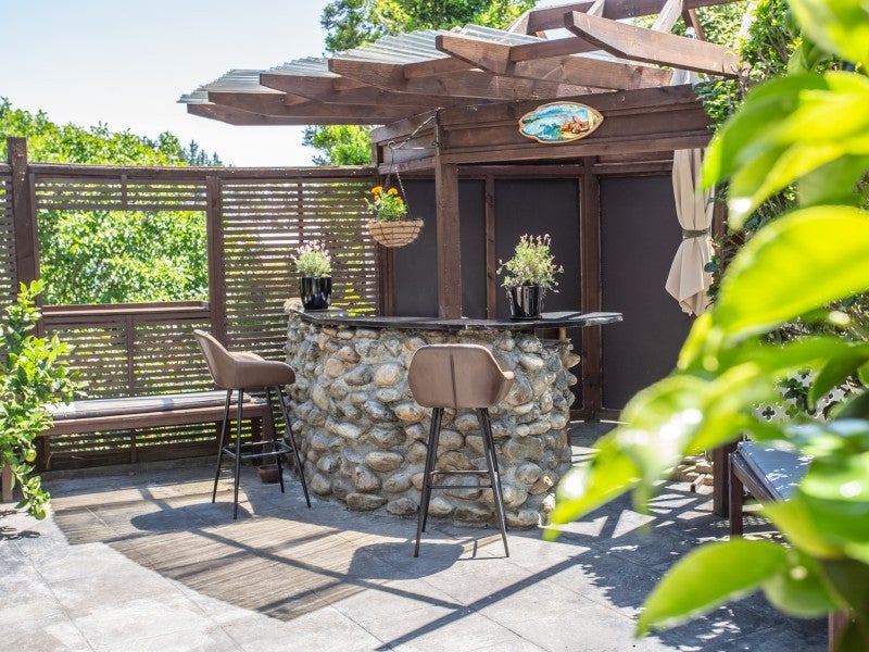 7 Pitoitoi Street, Otaihanga, Paraparaumu - Carousel 1