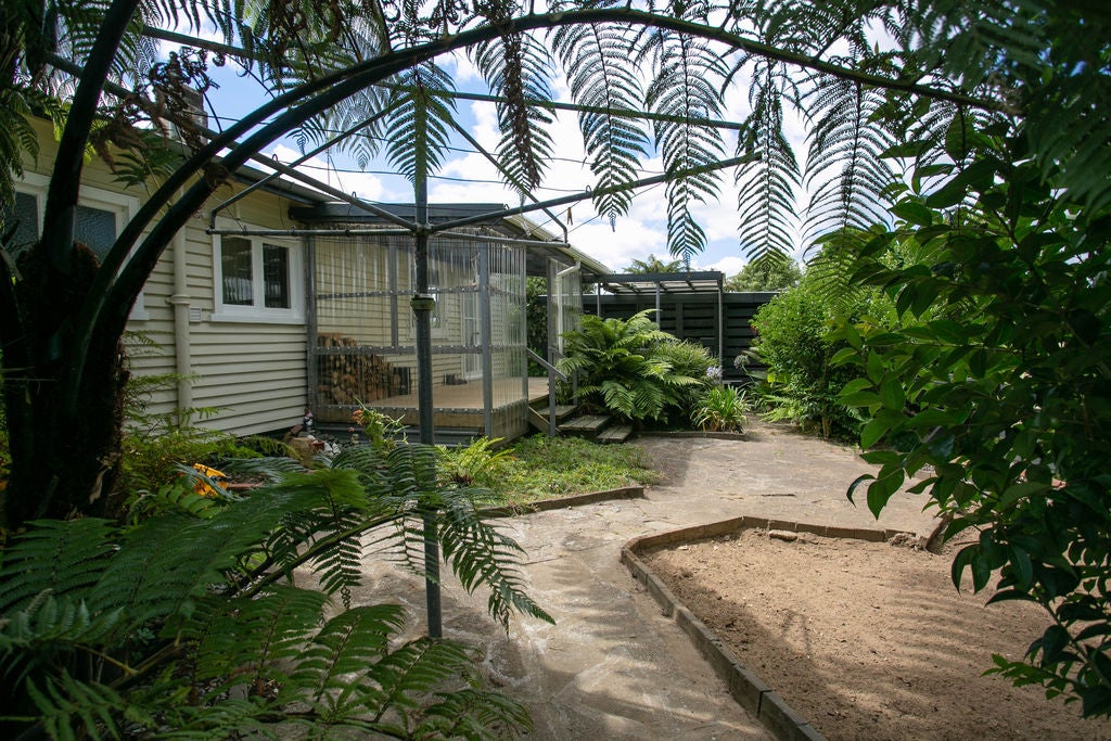 12 Garrison Street, Arapuni, Putaruru - Carousel 1
