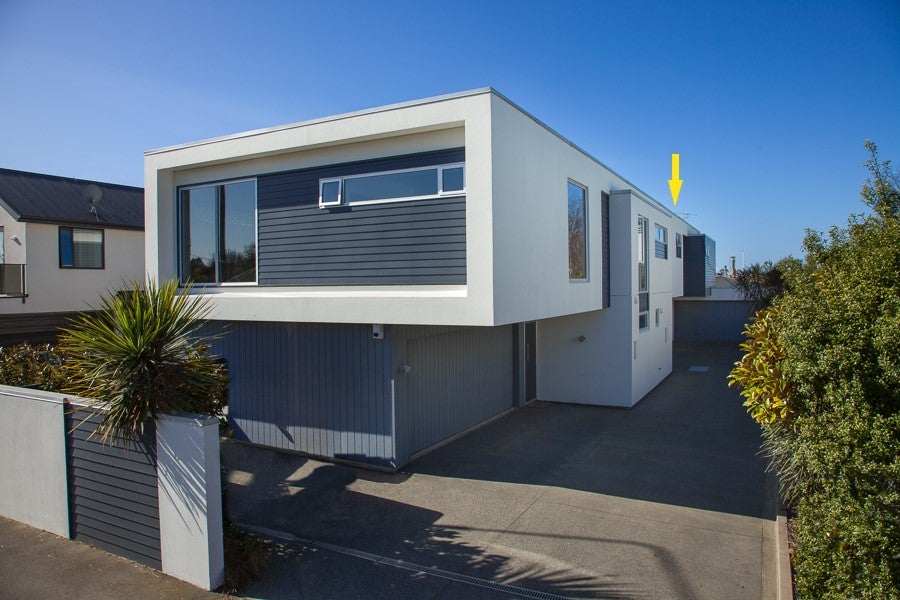 172A Strickland Street, Sydenham, Christchurch - Carousel 16