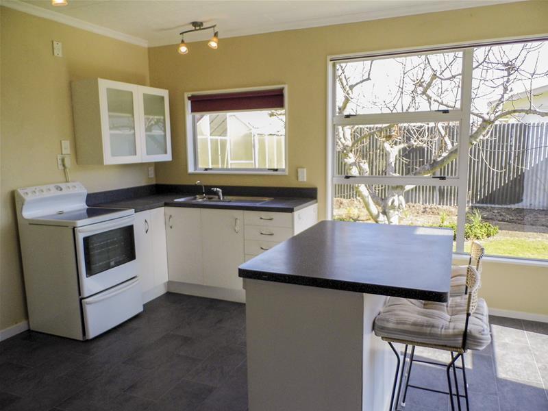 2 Rudd Crescent, Redwoodtown, Blenheim - Carousel 2