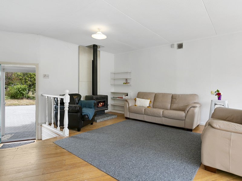 3 Kereru Street, Two Mile Bay, Taupo - Carousel 2