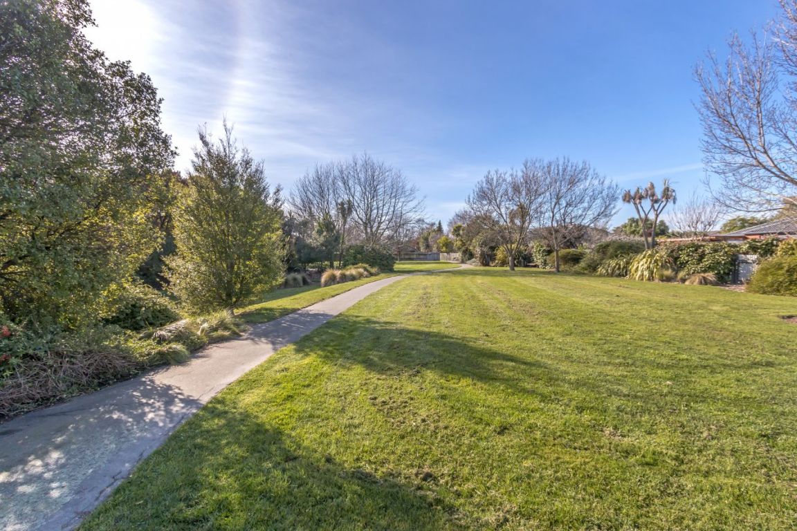 78 Roydon Drive, Templeton, Christchurch - Carousel 14