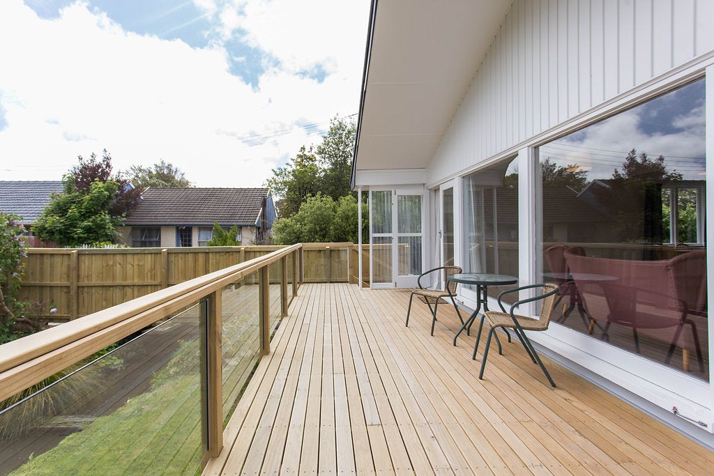 72 Dover Street, St Albans, Christchurch - Carousel 1