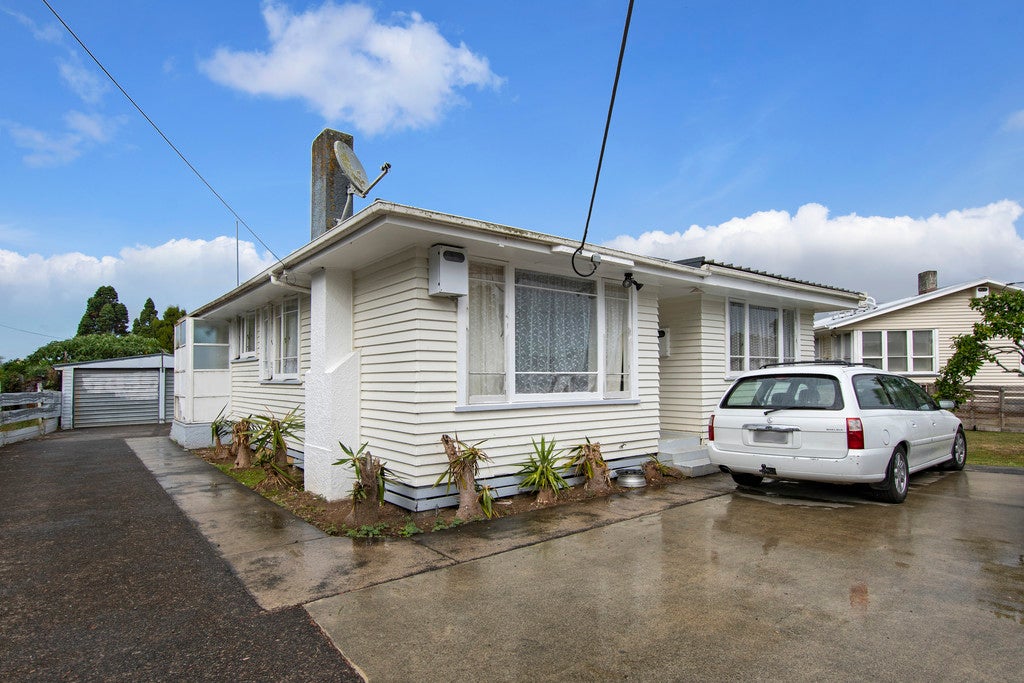 16 William Jones Drive, Otangarei, Whangarei - Carousel 1