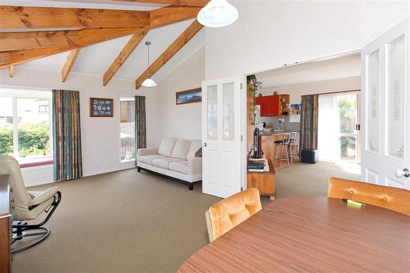 10B Esme Place, Matua, Tauranga - Carousel 2