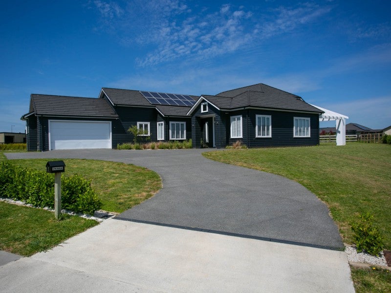 1 Kotare Grove, Cambridge, Cambridge - Carousel 1