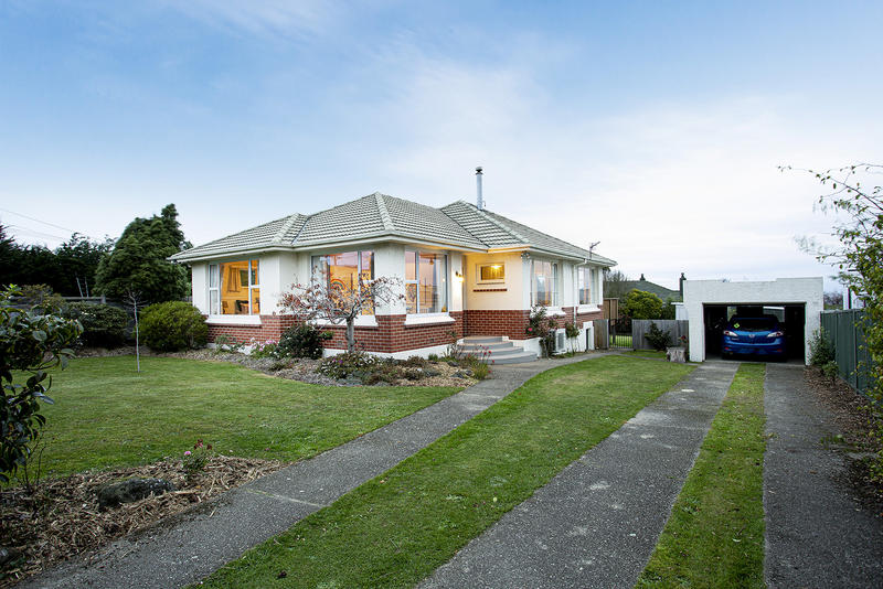 3 Kipling Street, Waverley, Dunedin - Carousel 20
