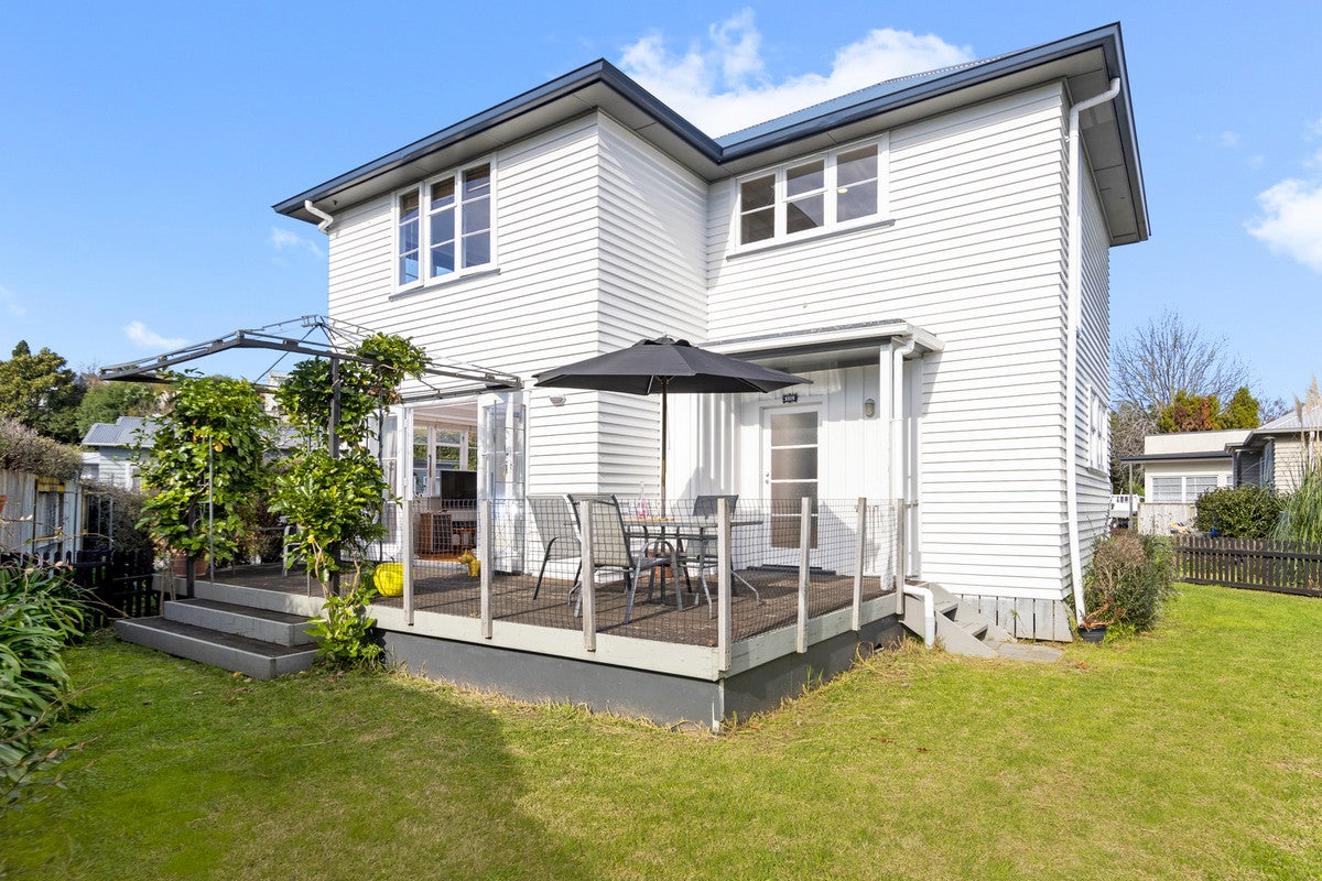29G Harrisfield Drive, Hairini, Tauranga - Carousel 1