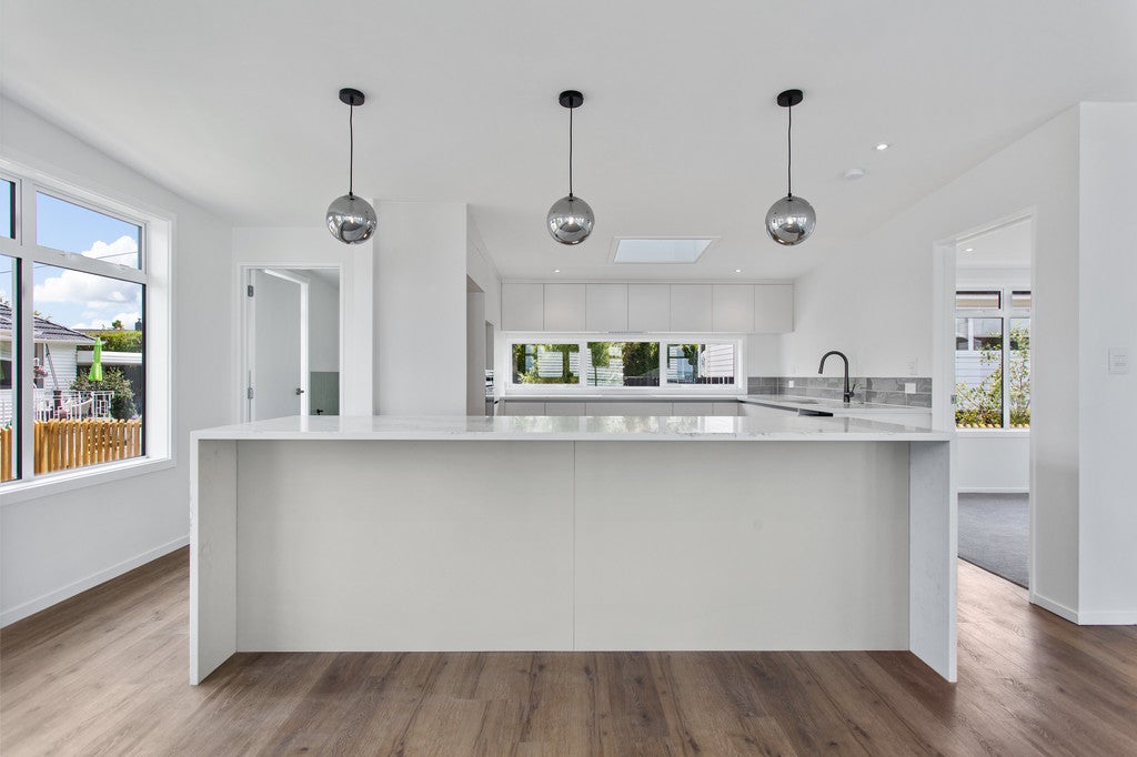 281 West Tamaki Road, Wai o Taiki Bay, Auckland - Carousel 2