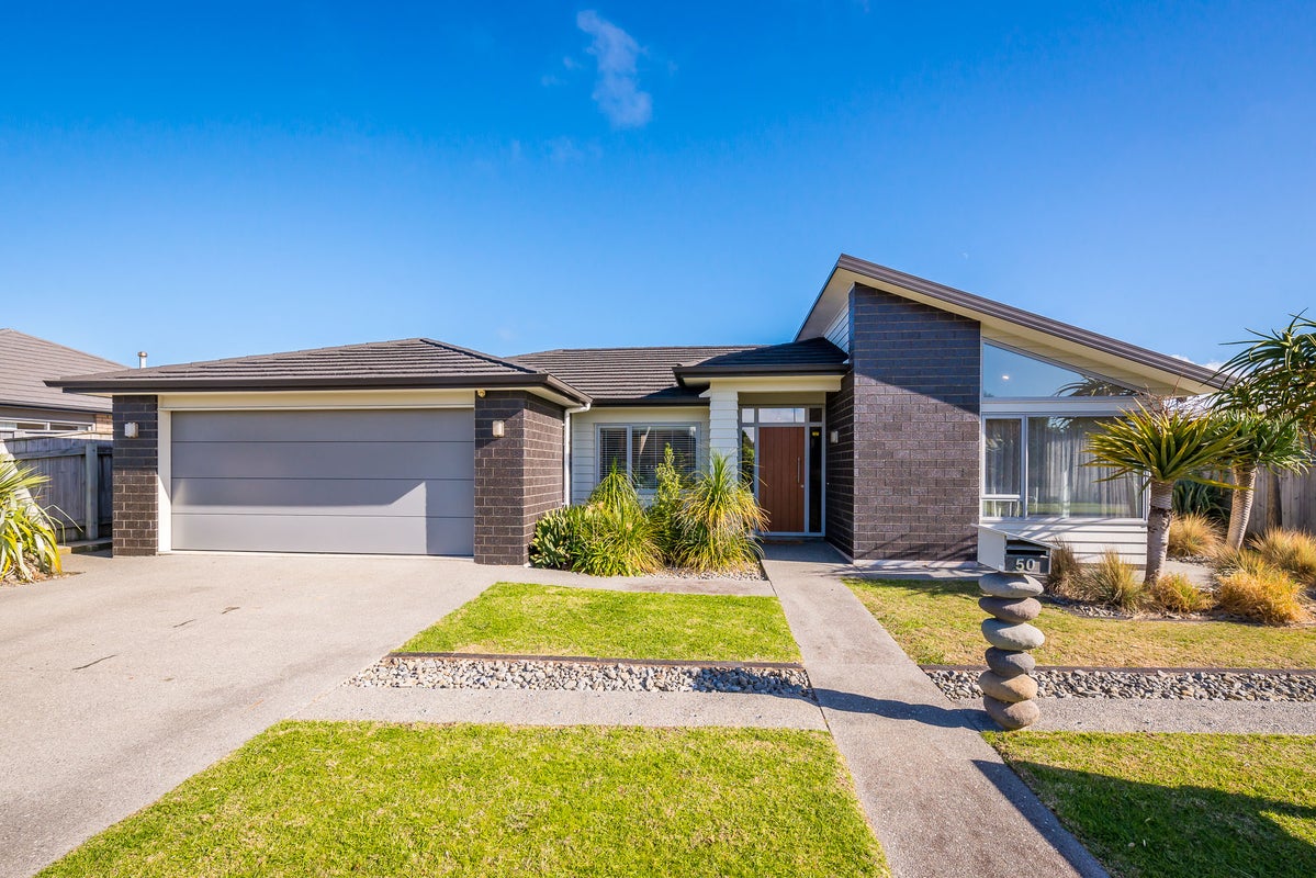 50 Kotuku Drive, Paraparaumu Beach, Paraparaumu - Carousel 20