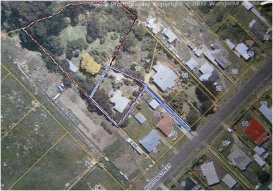 15 Hylton Street, Aramoho, Whanganui - Carousel 13