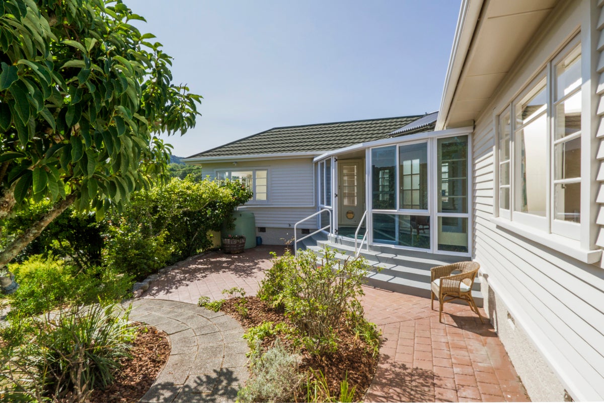 8A Tuckett Place, Enner Glynn, Nelson - Carousel 2