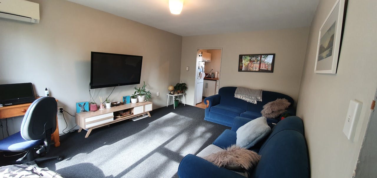 19 Gresford Street, Edgeware, Christchurch - Carousel 1