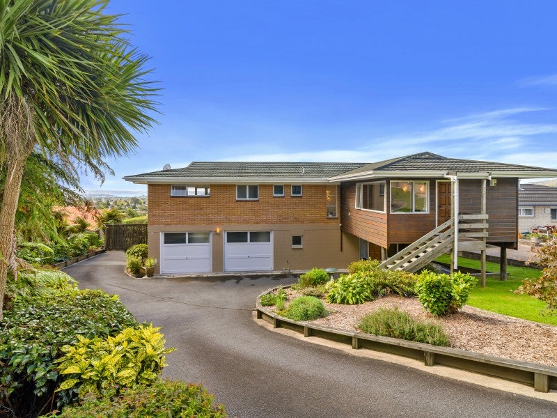 33 Exeter Place, Tihiotonga, Rotorua - Carousel 14