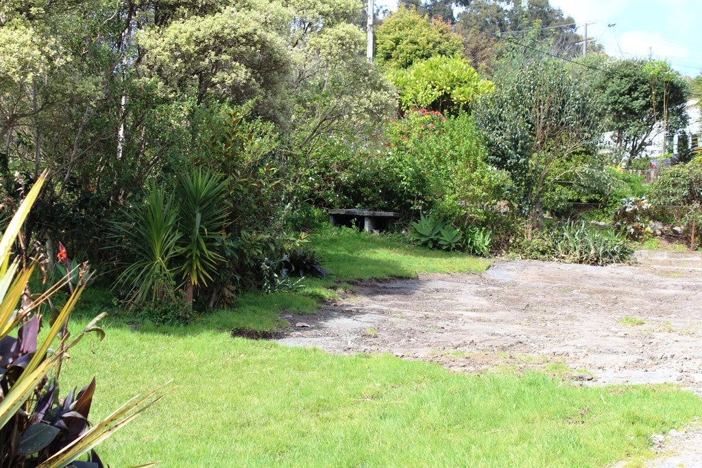 122A Morningside Road, Morningside, Whangarei - Carousel 2