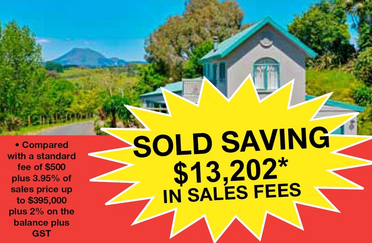 910B Braemar Road, Rotoma, Whakatane - Carousel 1