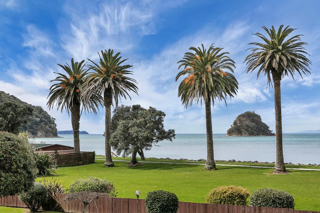 18/34 Waiwera Place, Waiwera, Orewa - Carousel 1