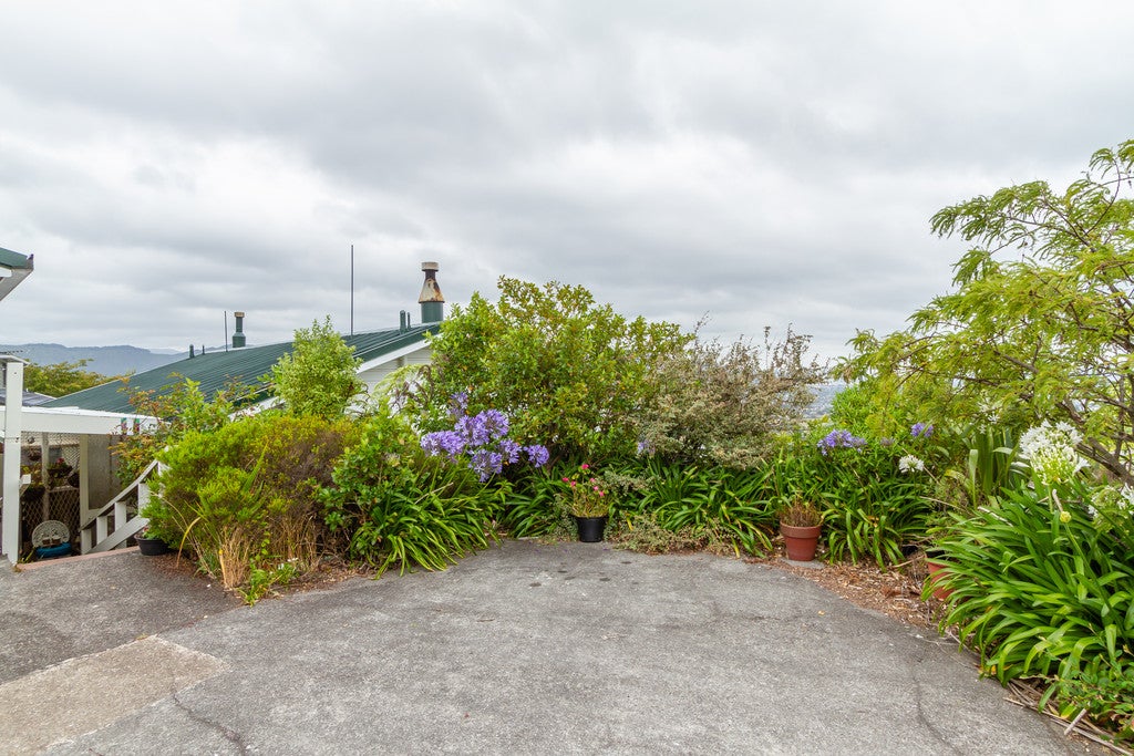 1/3 Terrys PL, Kelson, Lower Hutt - Carousel 20