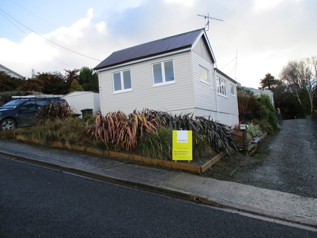 20 Rata Street, Balclutha - Carousel 1