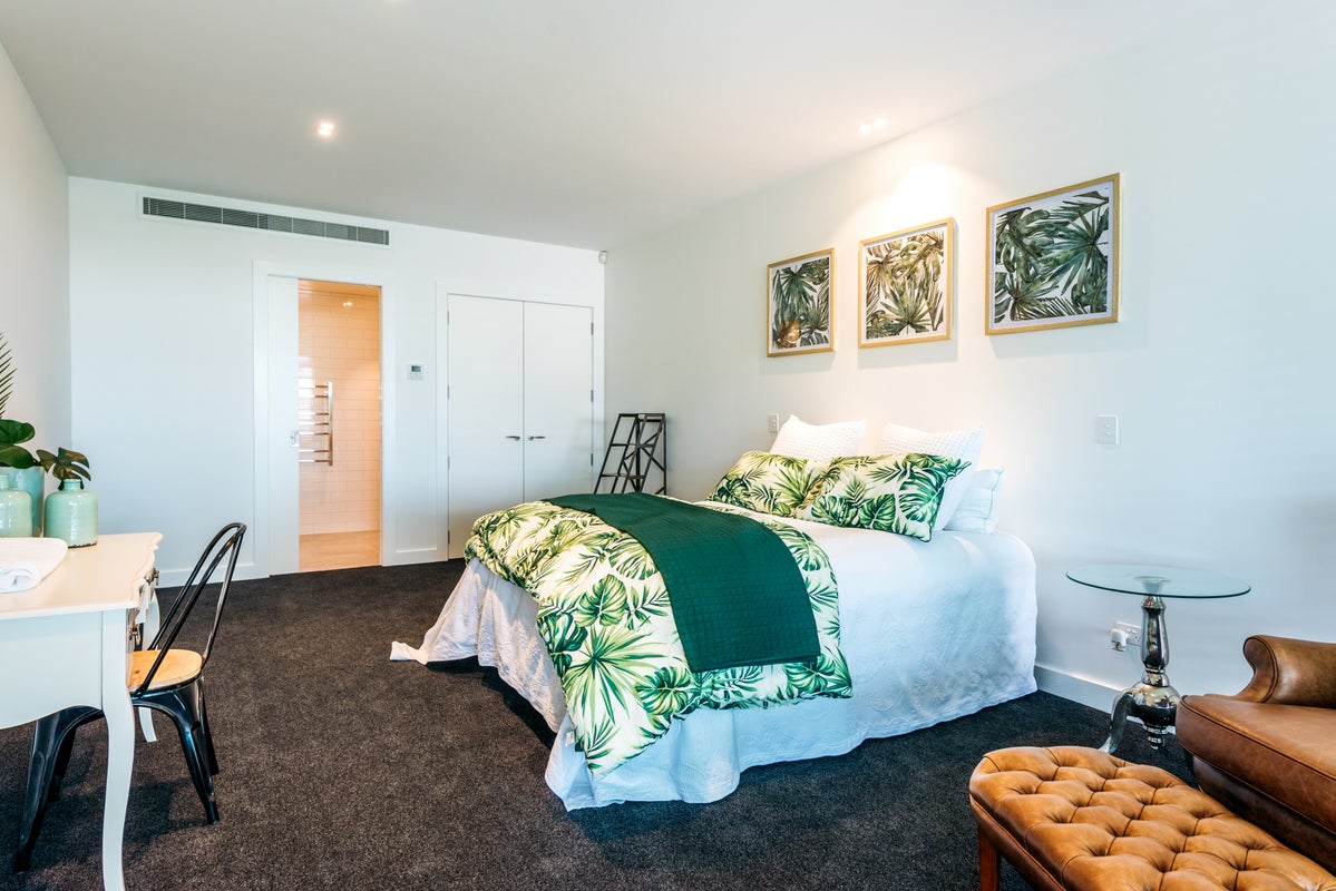 52 Delamore Drive, Oneroa, Waiheke Island - Carousel 22