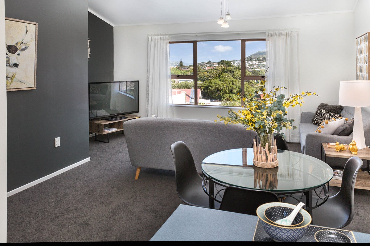 5/22 RICHARD ST, TITAHI BAY, PORIRUA - Carousel 2