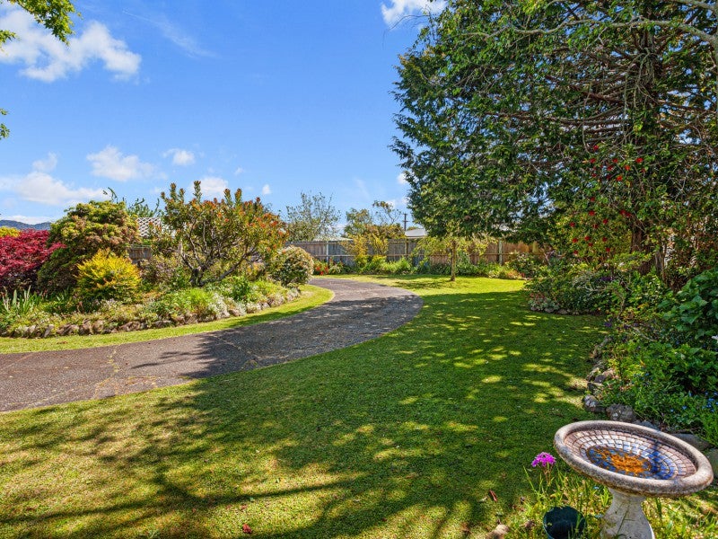 1 Roache Road, Opotiki, Opotiki - Carousel 2