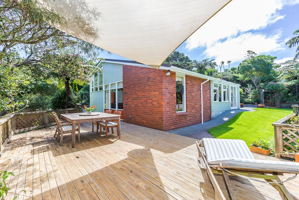 59A Pekanga Road, Normandale, Lower Hutt - Carousel 26