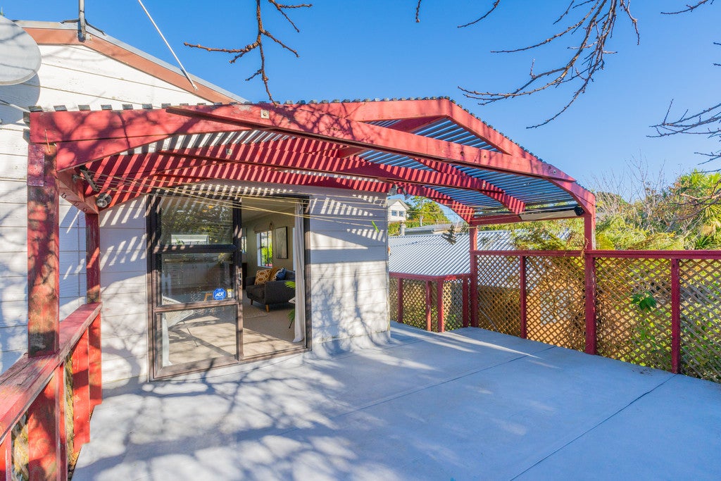 22A Makora Road, Otaihanga, Paraparaumu - Carousel 2