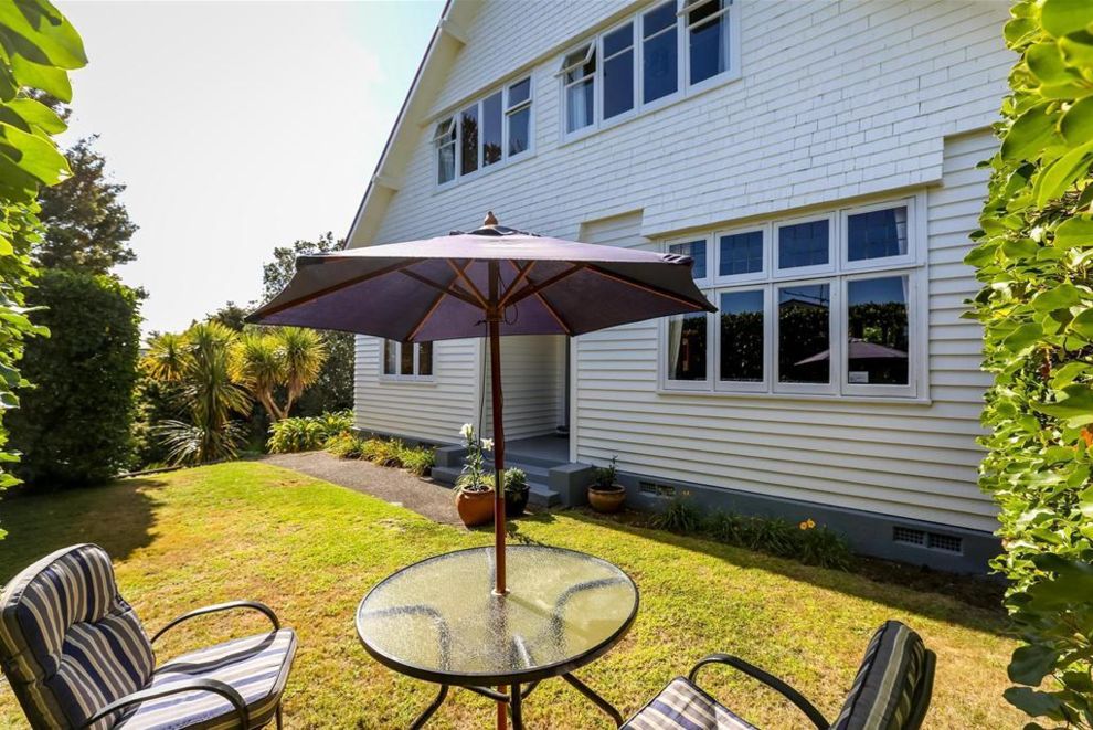 103 Gover Street, New Plymouth, New Plymouth - Carousel 19