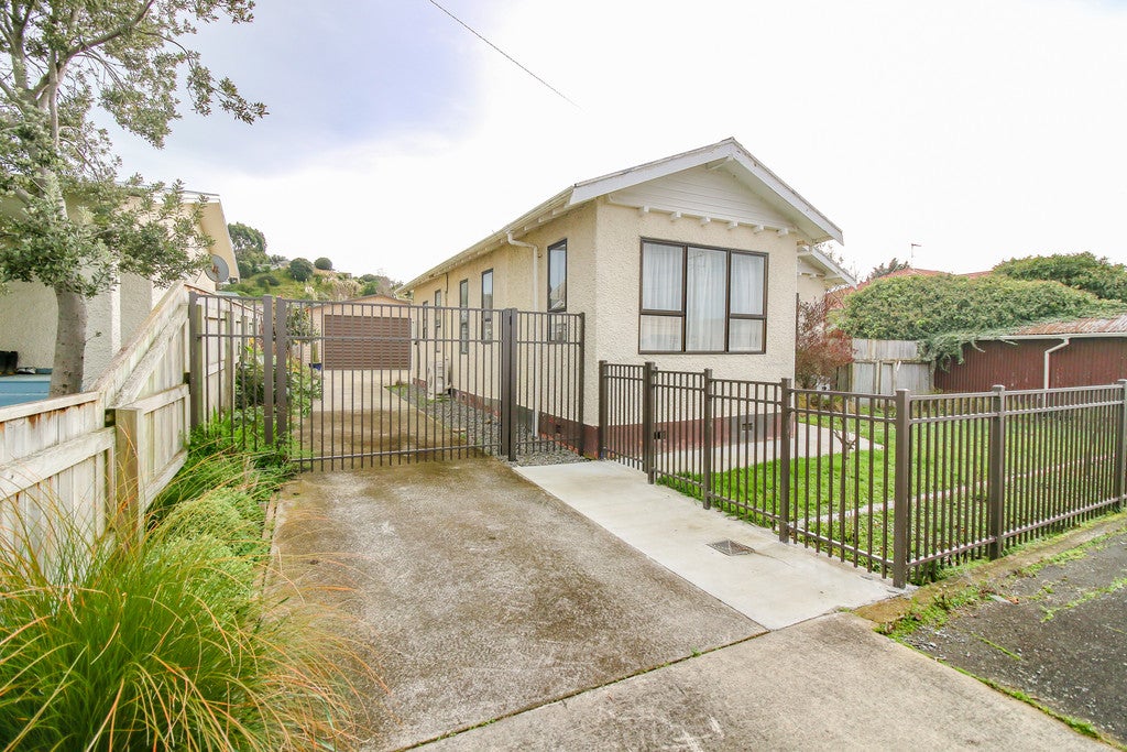 38 Ballance Street, Aramoho, Whanganui - Carousel 2
